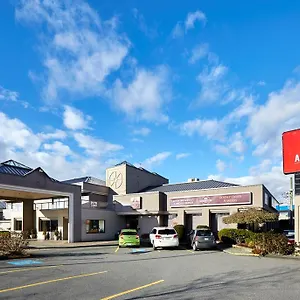 https://comfort-inn-abbotsford.vancouver-hotels-bc.net