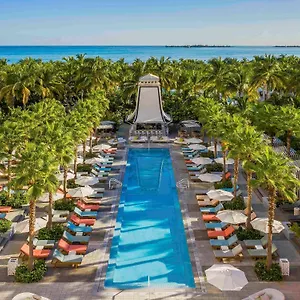 https://sls-lux-at-baha-mar-hotel.comcaribbean.com